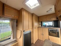 2012 ELDDIS XPLORE 302 5.jpg
